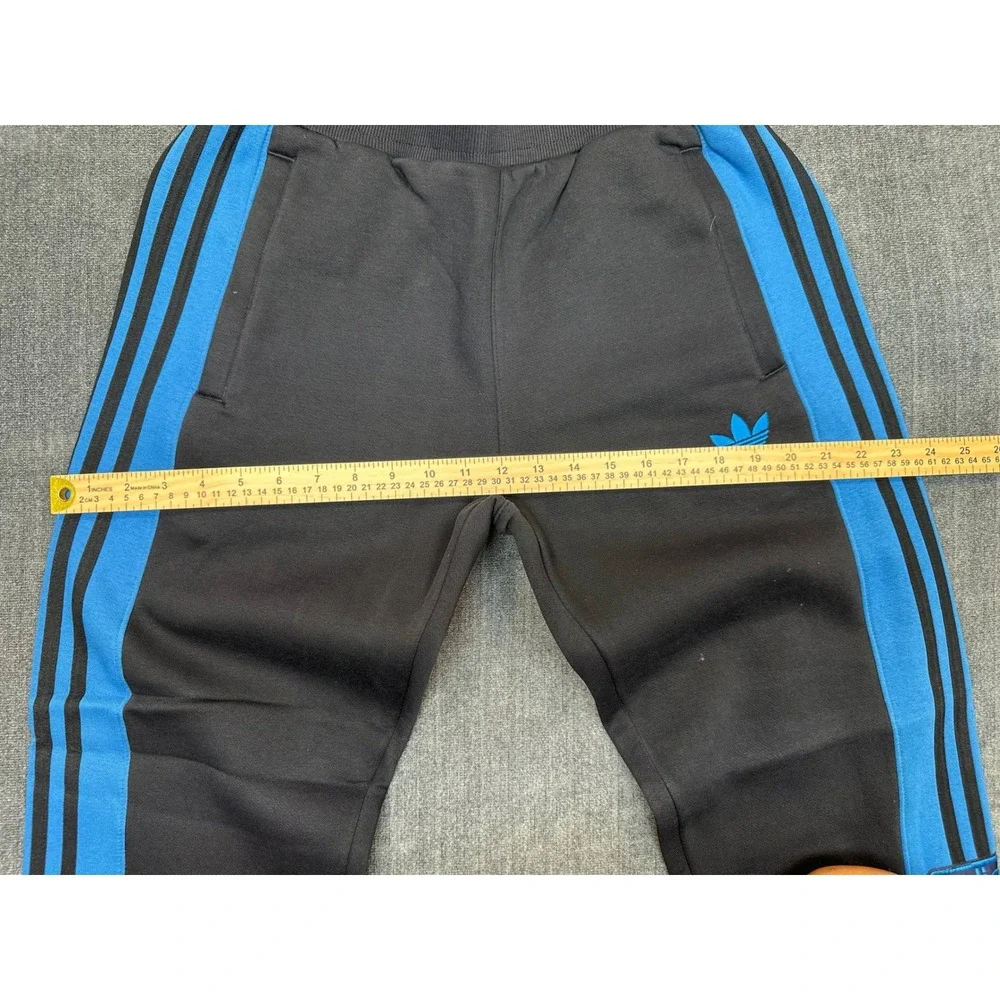adidas originals full